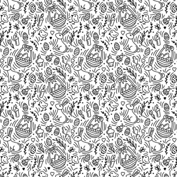 Angoily Unterglasur Transferpapier 4 Blätter - DIY Keramik Abziehbilder