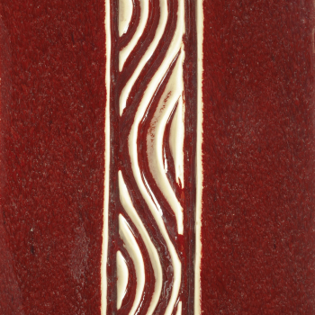 DL-70 Oxblood/ 4,55 kg