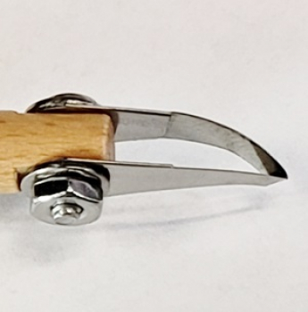 Replacement V-Tip KW007