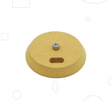 GR Spacer Pull