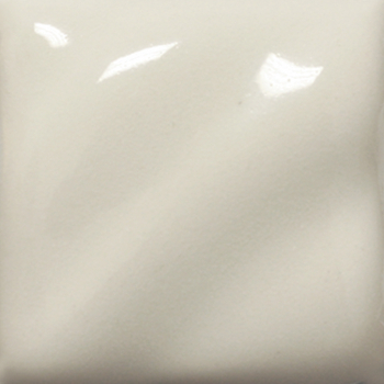 HF-10 Clear 473 ml