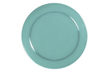 HF-125 Turquoise 473 ml
