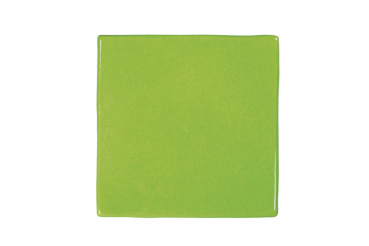 HF-142 Chartreuse 473 ml