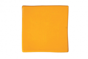 HF-166 Orangerie 473 ml