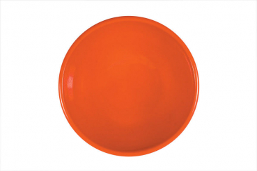 HF-167 Clementine 473 ml