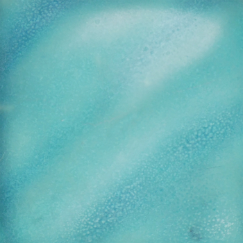 HF-26 Turquoise 473 ml