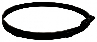 HM022b Pre-Filter holder (2 pcs.)