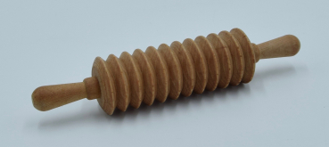 Rolling Pin 195 mm, KW211