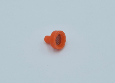 Spare part kit 1 (filter) KW110c