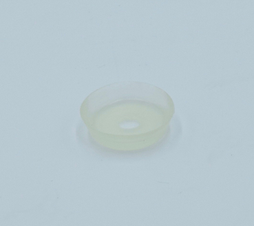 Spare part kit 5 (piston) KW110g