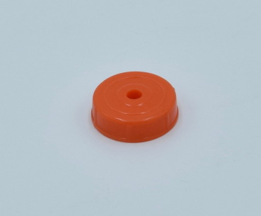 Spare part kit 6 (Back lid) KW110h