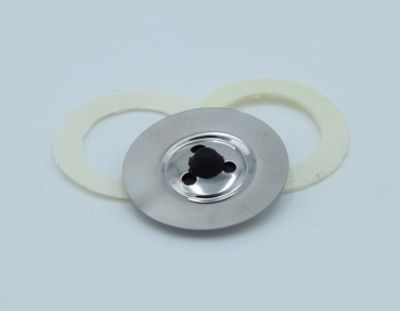 Spare part kit i (Valve) KW110i