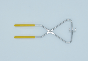 Dipping Tong KW102
