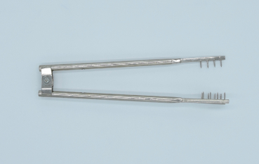 Tauchzange KW101b