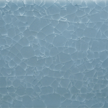 KI-21 Winter Glass