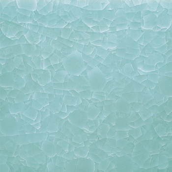 KI-27 Glacial Lake