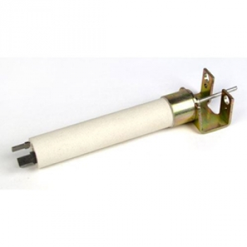 Tube Assembly 177 mm