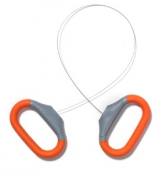 XIEM Clay Cutter 33 cm