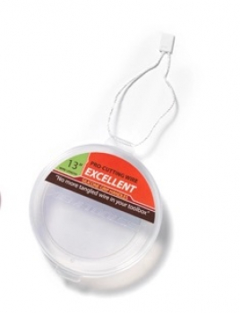 XIEM Clay Cutter 33 cm