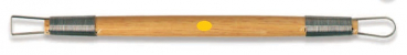 Modelling Wire Tool 18,0 cm KW005d