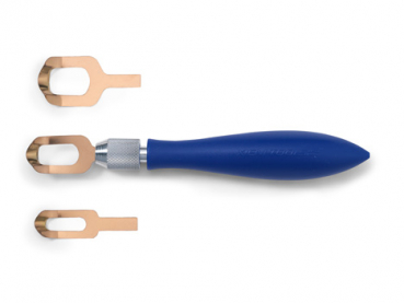 XIEM Fluting Tool Set KW006