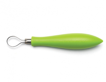 Loop Tool Round medium KW008c