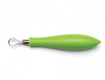 Loop Tool Round small KW008d