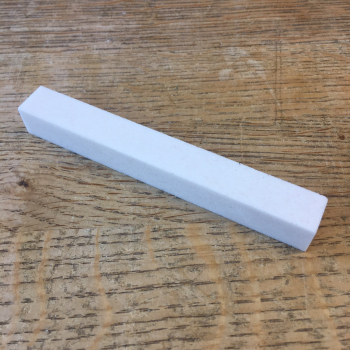 KW011 Grinding Stone 100 x 12 x 12 mm