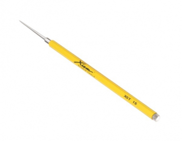 XIEM Stoneware Needle Tool KW013a