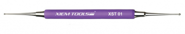 XIEM Stylus Tool mini KW013b