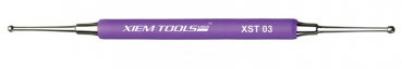 XIEM Stylus Tool large KW013d