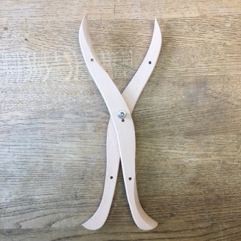 KW015a Double Ended Caliper