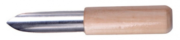 Holecutter KW028