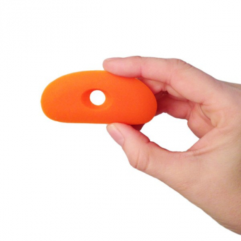 XIEM Clay Rib Shape 1