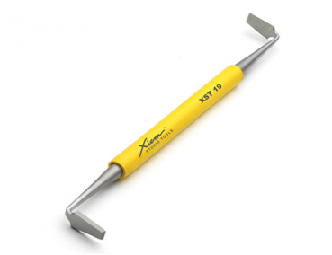 XIEM Trimming Tool No. 19 - KW060c