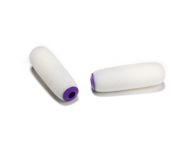 XIEM Replacement sponges X-Sponge small or large KW066 b or d