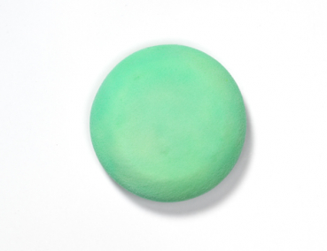 XIEM Pro Sponge KW066 a,b,c