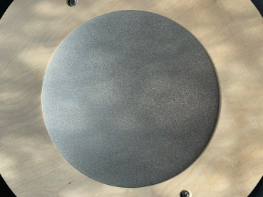 Diamond Grinding Disc KW078