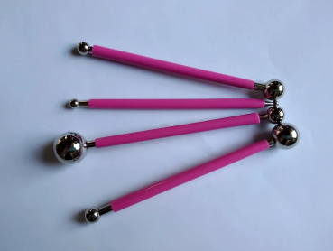 Ball Tools Set  KW013e