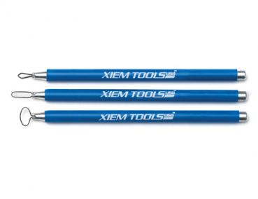 XIEM Mini Ribbon Sculpting Tools Set KW155f