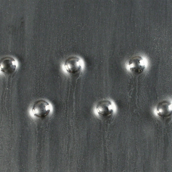 PC001 - SATURATION METALLIC