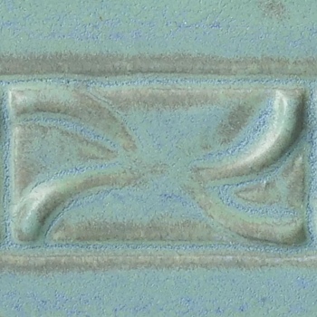 PC022 - BLUE STONE