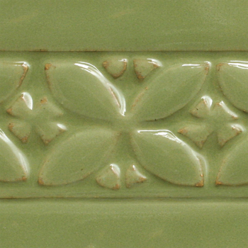 PC046 - LUSTROUS JADE