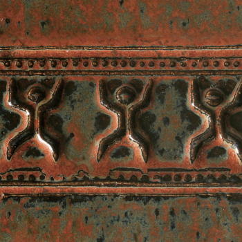 PC053 - ANCIENT JASPER - 3,78 Lit.