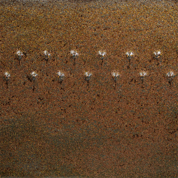 PC069 - COSMIC GOLD DUST