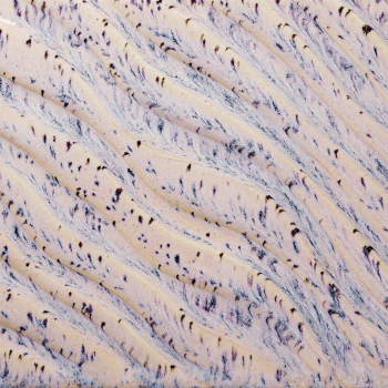 PCF16 - AURORA BREEZE