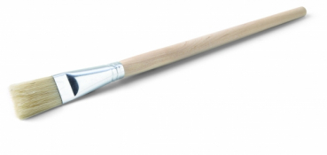 Glaze Brush PI003