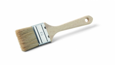 Glaze Brush PI006
