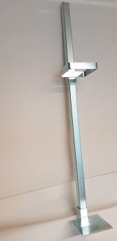 Cutting Tool for Clay Extruder