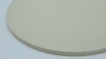 BM014 Round shelve Ø 470 mm